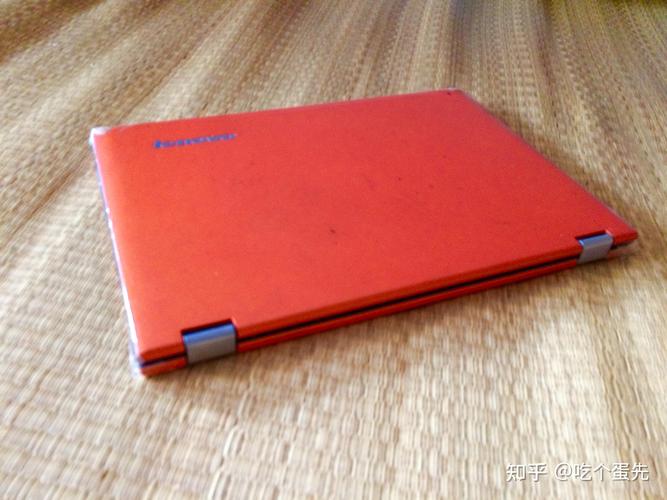 为什么有些十几年前的数码产品(如老款 thinkpad),至今仍有人坚持使用